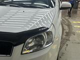 Chevrolet Nexia 2021 годаfor5 400 000 тг. в Астана – фото 5
