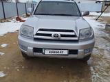 Toyota 4Runner 2005 годаfor10 850 000 тг. в Бейнеу