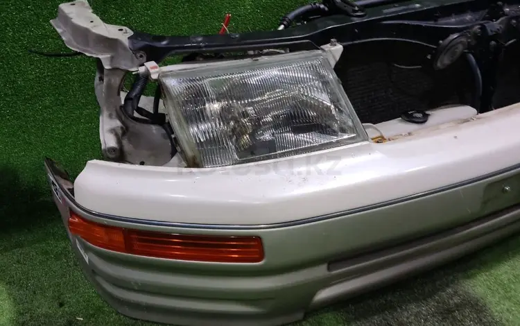 МОРДА НОУСКАТ LS400 CELSIOR XF20 ИЗ ЯПОНИИ за 180 000 тг. в Алматы