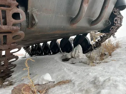 УАЗ Буханка 2015 года за 9 000 000 тг. в Балхаш – фото 12