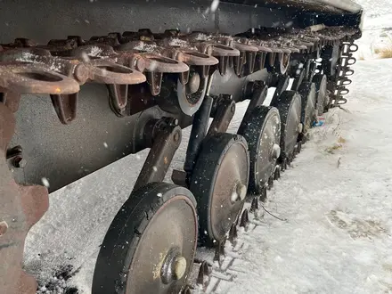 УАЗ Буханка 2015 года за 9 000 000 тг. в Балхаш – фото 17