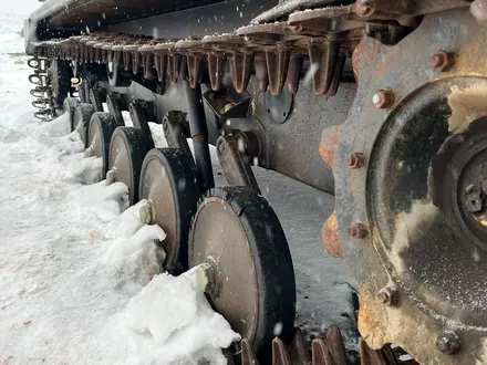 УАЗ Буханка 2015 года за 9 000 000 тг. в Балхаш – фото 22