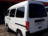 Daewoo Damas 2006 года за 2 100 000 тг. в Алматы – фото 2