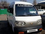 Daewoo Damas 2006 годаүшін2 100 000 тг. в Алматы