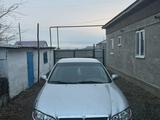 Nissan Maxima 2002 года за 2 200 000 тг. в Актобе