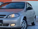 Chevrolet Lacetti 2012 годаfor3 890 000 тг. в Кокшетау – фото 2