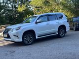 Lexus GX 460 2015 годаүшін23 000 000 тг. в Усть-Каменогорск – фото 3