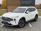 Hyundai Santa Fe 2023 года за 12 990 000 тг. в Астана