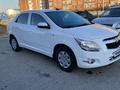 Chevrolet Cobalt 2021 года за 5 500 000 тг. в Кызылорда – фото 2