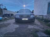 Audi A4 1999 года за 1 000 000 тг. в Шахтинск