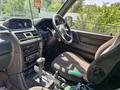 Mitsubishi Pajero 1993 года за 2 200 000 тг. в Алматы – фото 4