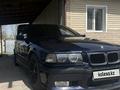 BMW 328 1995 годаүшін2 400 000 тг. в Алматы – фото 2