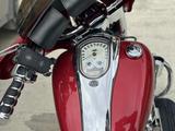 Yamaha  XV 1900 2007 годаүшін3 700 000 тг. в Атырау – фото 5