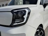 Kia Ray 2024 года за 7 200 000 тг. в Туркестан – фото 4