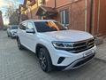 Volkswagen Teramont 2022 года за 21 700 000 тг. в Астана – фото 2