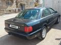 Audi A6 1996 года за 2 800 000 тг. в Жанаарка – фото 11