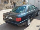 Audi A6 1996 годаfor2 800 000 тг. в Жанаарка – фото 5