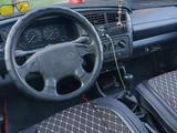 Volkswagen Golf 1993 годаүшін870 000 тг. в Сергеевка