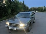 Audi A6 1995 года за 1 850 000 тг. в Астана