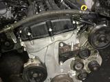 Двигатель Kia Magentis 2.0 бензинүшін290 000 тг. в Алматы