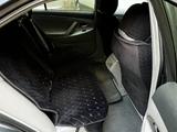 Toyota Camry 2007 годаfor4 500 000 тг. в Алматы – фото 4