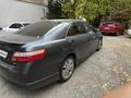 Toyota Camry 2007 годаүшін4 500 000 тг. в Алматы – фото 8