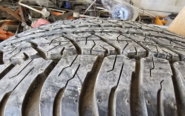 1шт за 35 000 тг. в Актау