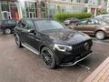 Mercedes-Benz GLC 43 AMG 2021 годаfor41 500 000 тг. в Астана – фото 3