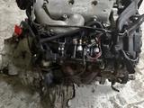 Двигатель на Chevrolet 3.2 за 700 000 тг. в Шымкент – фото 3