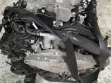 Двигатель на Chevrolet 3.2 за 700 000 тг. в Шымкент – фото 2