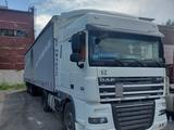 DAF  XF 105 2012 года за 23 000 000 тг. в Астана – фото 2