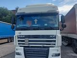 DAF  XF 105 2012 года за 23 000 000 тг. в Астана