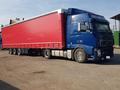Volvo  FH 13 440 2008 года за 30 000 000 тг. в Алматы