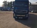 Volvo  FH 13 440 2008 года за 30 000 000 тг. в Алматы – фото 2