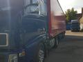 Volvo  FH 13 440 2008 года за 30 000 000 тг. в Алматы – фото 3