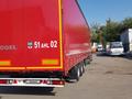Volvo  FH 13 440 2008 года за 30 000 000 тг. в Алматы – фото 4