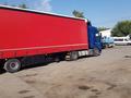 Volvo  FH 13 440 2008 года за 30 000 000 тг. в Алматы – фото 5