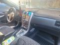 Toyota Corolla 2007 года за 4 500 000 тг. в Астана – фото 9