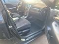 Toyota Corolla 2007 года за 4 500 000 тг. в Астана – фото 10