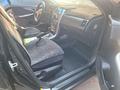 Toyota Corolla 2007 года за 4 500 000 тг. в Астана – фото 11