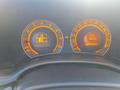 Toyota Corolla 2007 года за 4 500 000 тг. в Астана – фото 12