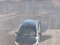 Toyota Corolla 2007 года за 4 500 000 тг. в Астана – фото 13