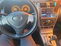 Toyota Corolla 2007 года за 4 500 000 тг. в Астана – фото 14