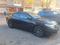 Toyota Corolla 2007 года за 4 500 000 тг. в Астана