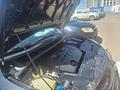 Toyota Corolla 2007 года за 4 500 000 тг. в Астана – фото 19