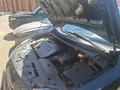 Toyota Corolla 2007 года за 4 500 000 тг. в Астана – фото 20