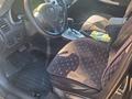 Toyota Corolla 2007 года за 4 500 000 тг. в Астана – фото 21