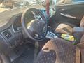 Toyota Corolla 2007 года за 4 500 000 тг. в Астана – фото 22