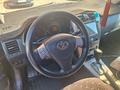 Toyota Corolla 2007 года за 4 500 000 тг. в Астана – фото 24