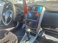Toyota Corolla 2007 года за 4 500 000 тг. в Астана – фото 25